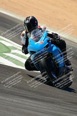 media/Sep-06-2025-TrackXperience (Sat) [[b6dbbb8c62]]/Level 3/Session 4 (Turns 12 and 13)/